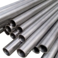 Top Quality ASTM A53 A106 Carbon Seamless Steel Pipe and Tube for sale